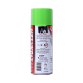 Mueller Pre-Tape Tuffner Quick Drying Spray rchloschnce lepidlo