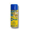 Cryos spray - syntetick ad v spreji 400 ml