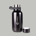 Faa Stellar 510 ml - STRIX