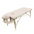 Revixa masážne lehátko Luxy dvojdielne PLB1 béžové Revixa masážne lehátko Luxy dvojdielne PLB1 béžové